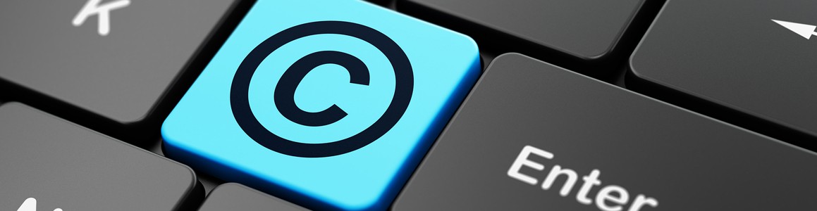 Tunisian intellectual property and copyright law firm